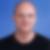 Profilbild von Hermann Haushahn
