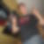 Profilbild von Florian Schlue