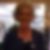 Profilbild von Elke Bißbort