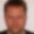 Profilbild von Oliver Beck