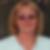 Profilbild von Silvia Schieborr