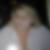 Profilbild von Beate Schoen