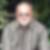 Profilbild von Jörg Gräfe