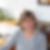 Profilbild von Simona Radda