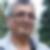 Profilfoto von Mehmet Aykan