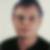 Profilbild von Helmuth Schuette