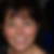 Profilbild von Ursula Winkler