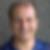 Profilbild von Jürgen Nübling