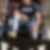 Profilbild von Andreas Heinze