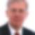 Profilbild von Walter Frei
