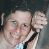 Profilfoto von Ute Heckmann