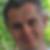 Profilbild von Tobias Sobiecki