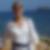 Profilbild von Sabine Thomas