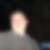 Profilbild von Marco Strebe