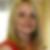 Profilbild von Angela Dantzler
