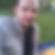 Profilbild von Patrick Ast