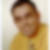 Profilbild von Harald Wagner