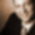 Profilbild von Achim Jenniches