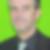 Profilbild von Werner Reichert