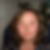 Profilbild von Sandra Horn
