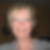 Profilbild von Christine Gumler