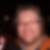 Profilbild von Kai Wunner