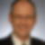 Profilbild von Uwe Klemm