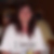 Profilbild von Brigitte Henseler