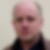 Profilbild von Hans-Jörg Lichtenthäler