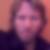 Profilbild von Björn Merz