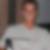Profilbild von Torsten Fein