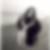 Profilbild von Christiane Stuhlsatz