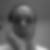 Profilbild von Ernst Röder-Messell