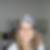 Profilbild von Jutta Schomacher
