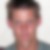 Profilbild von Michael Neutsch