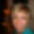 Profilbild von Sandra Knußmann