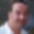 Profilbild von Rainer Pomplitz