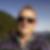 Profilbild von Peter Masanz