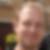 Profilbild von Hannes Gill