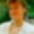 Profilbild von Sandra Schellenberg