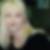 Profilbild von Nadine Herms
