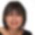Profilbild von Beate Holewa