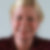 Profilbild von Luise Bunten