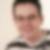 Profilbild von Heiko Sebastian Kunzelmann