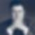 Profilbild von Andre Knaup