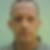 Profilbild von Andreas Rufer