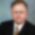 Profilbild von Timur Tezeren