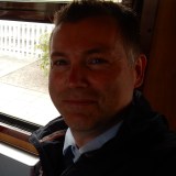 Profilfoto von Thomas Berger