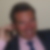 Profilbild von Stephan von Kölichen