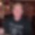 Profilbild von Frank Bürger